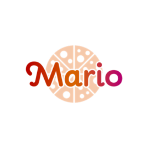 Mario Pizza Pasta Take Away Menu Online